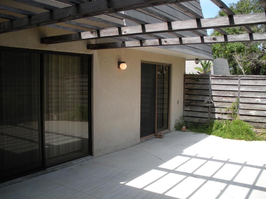 Glenwood Townhomes - Residential