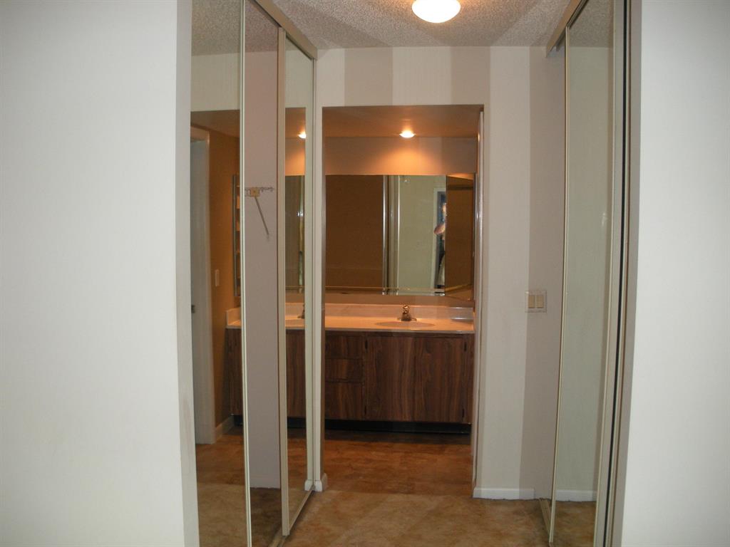 Glenwood Townhomes - Residential