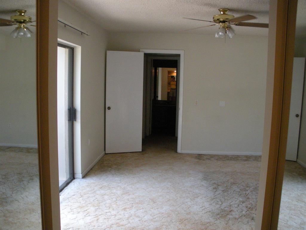 Glenwood Townhomes - Residential