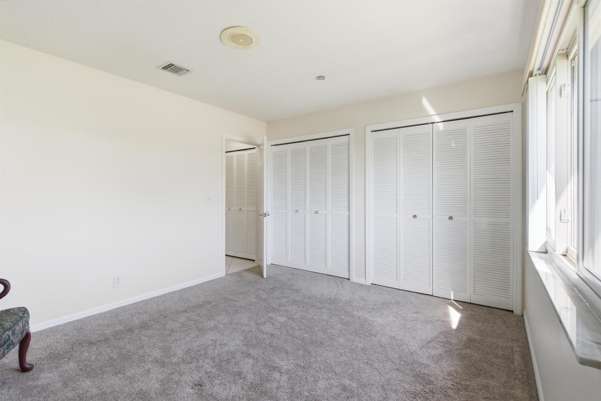 MARINER SANDS - Residential