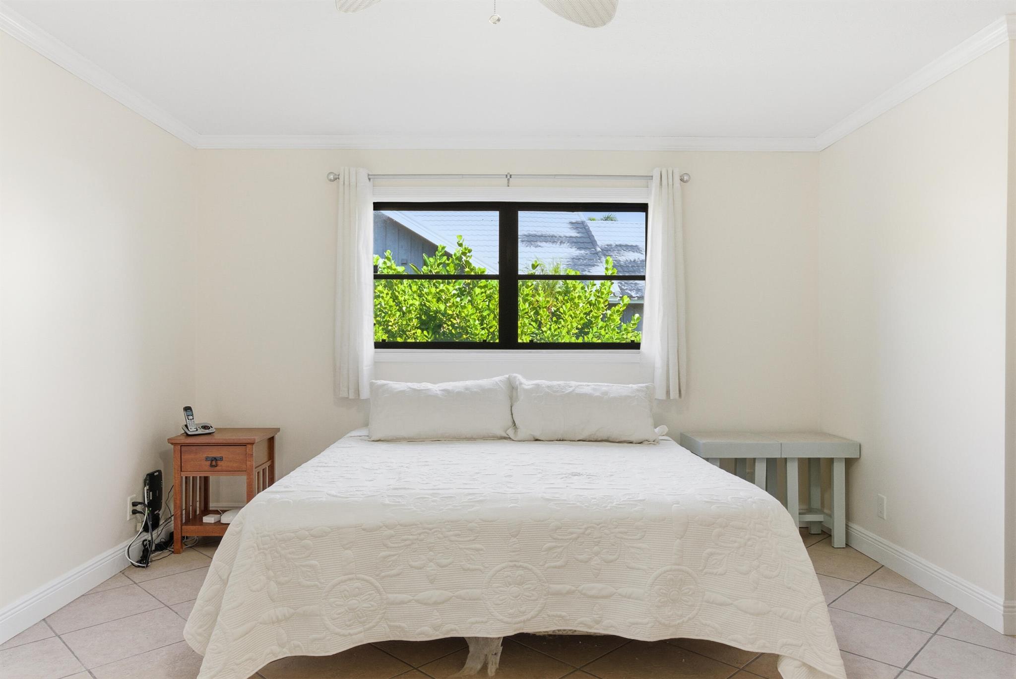 MARINER SANDS - Residential