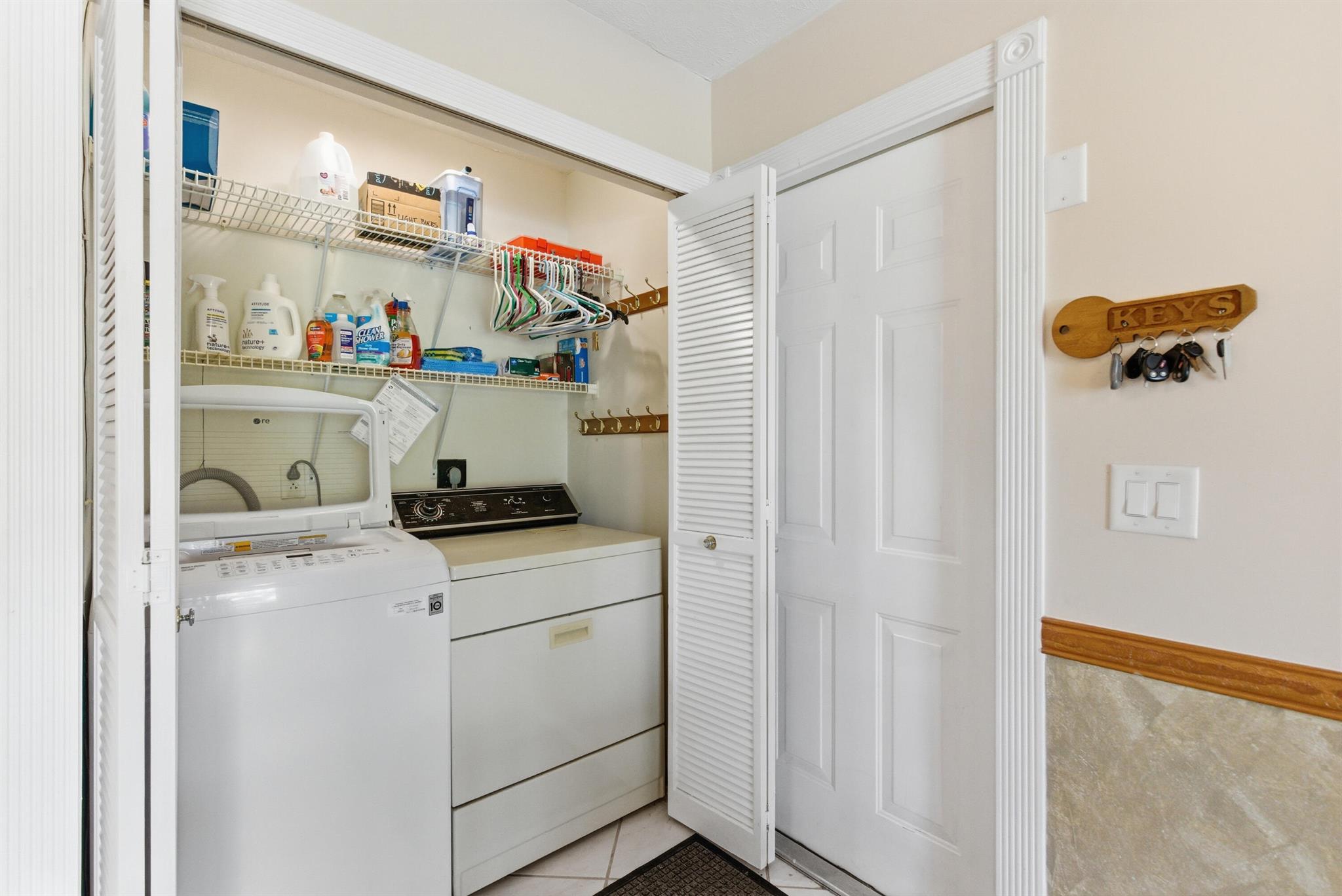 MARINER SANDS - Residential