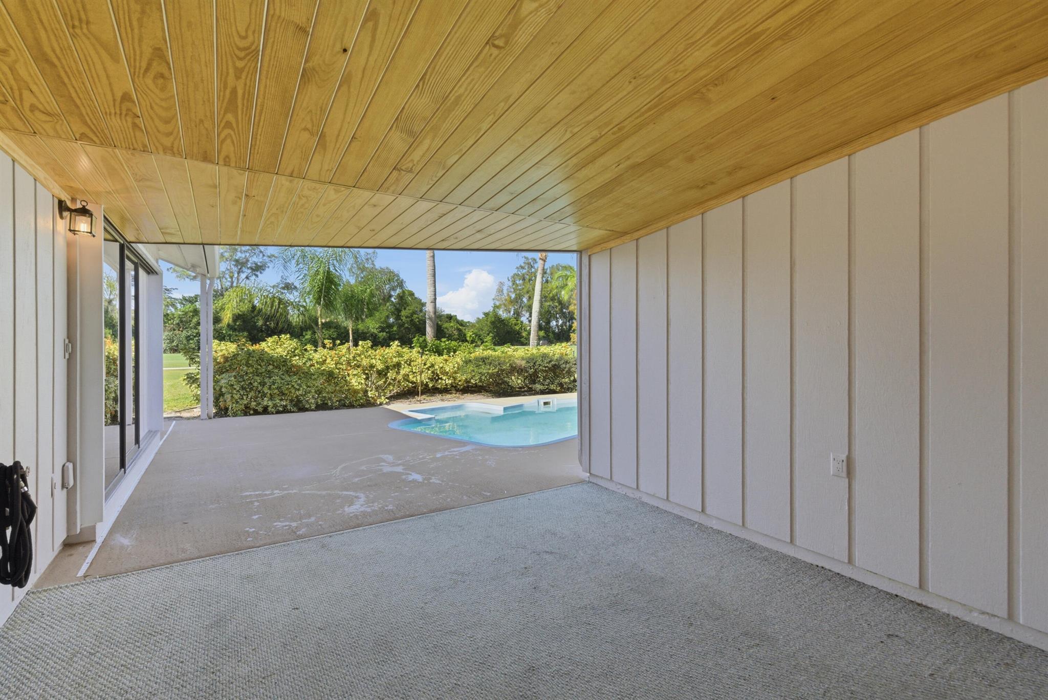 MARINER SANDS - Residential