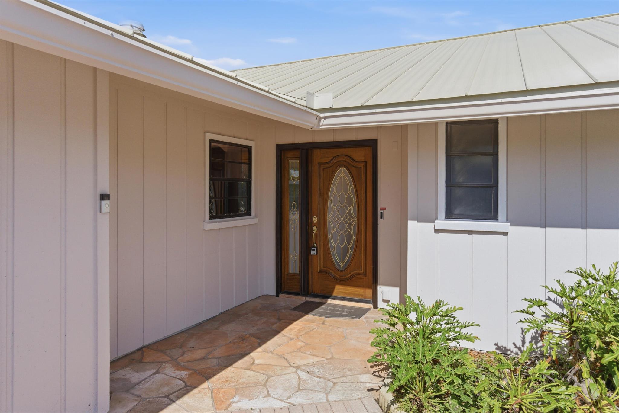 5151 SE Burning Tree Circle