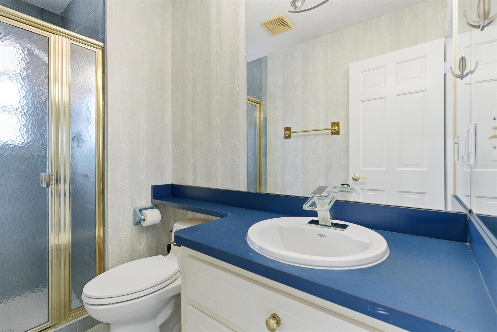 MARINER SANDS - Residential