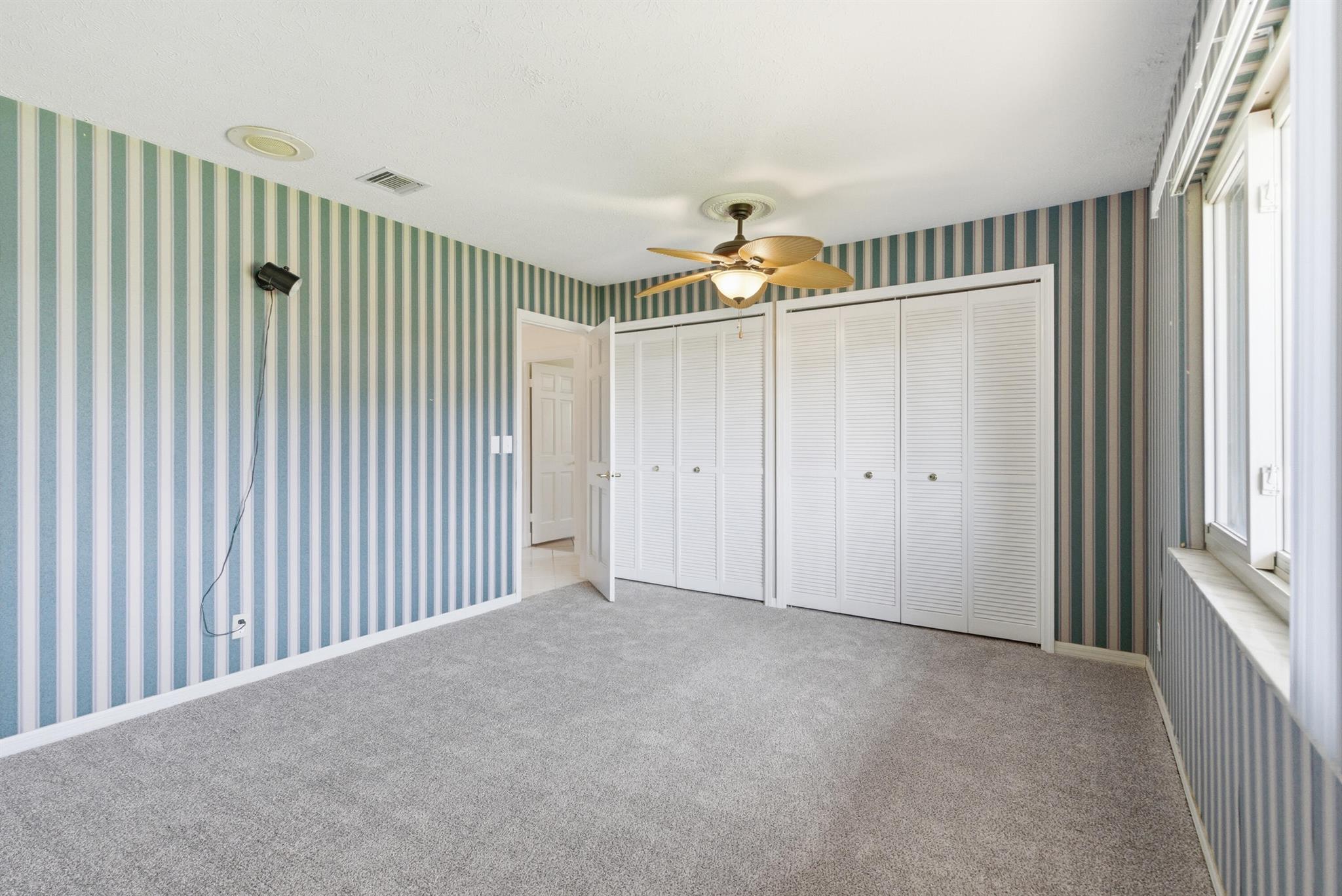 MARINER SANDS - Residential