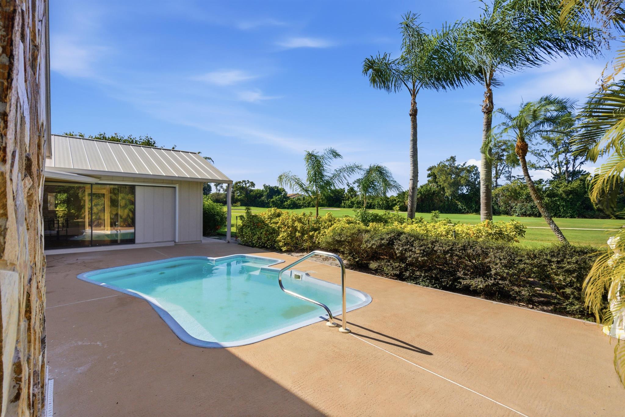 MARINER SANDS - Residential