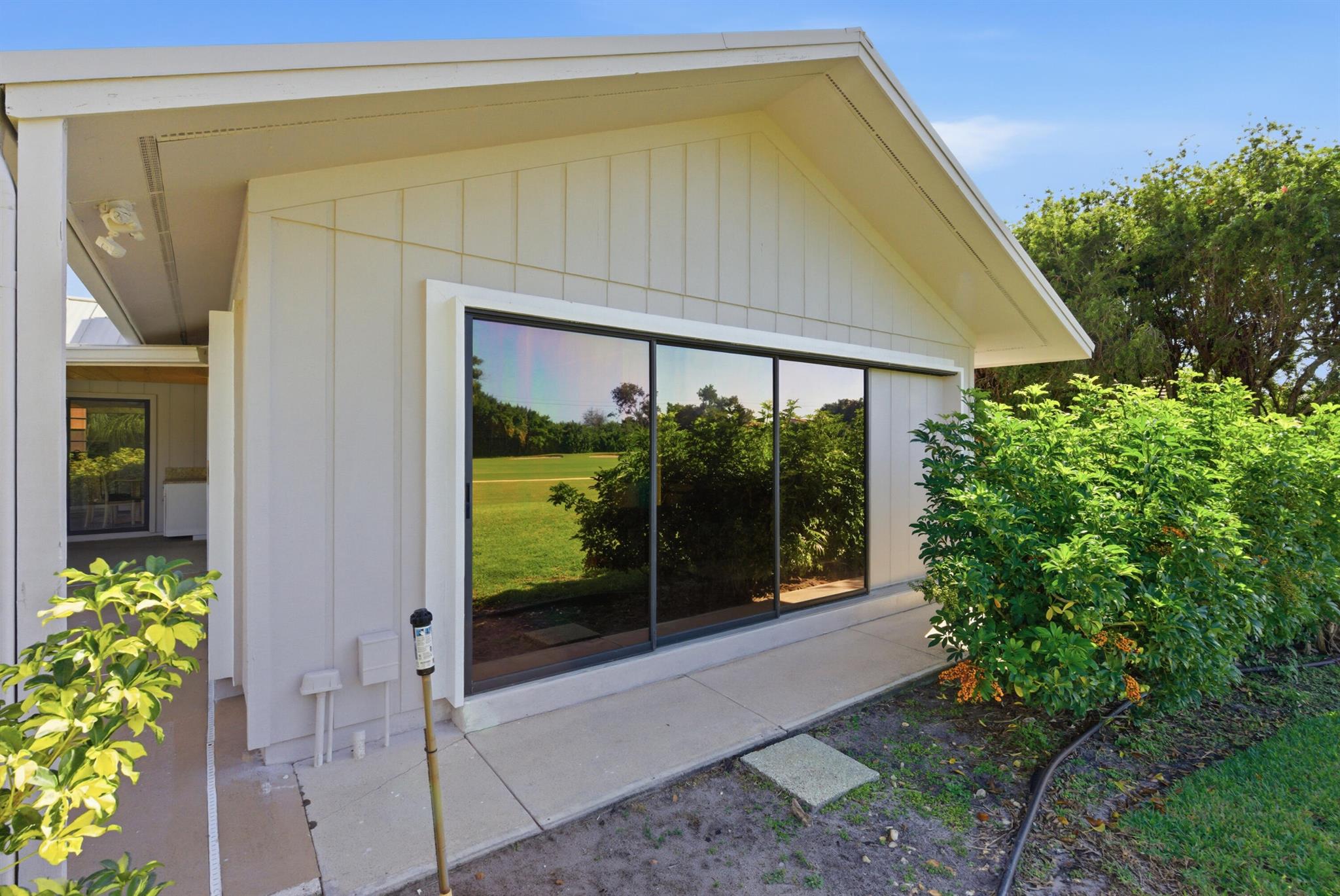 MARINER SANDS - Residential