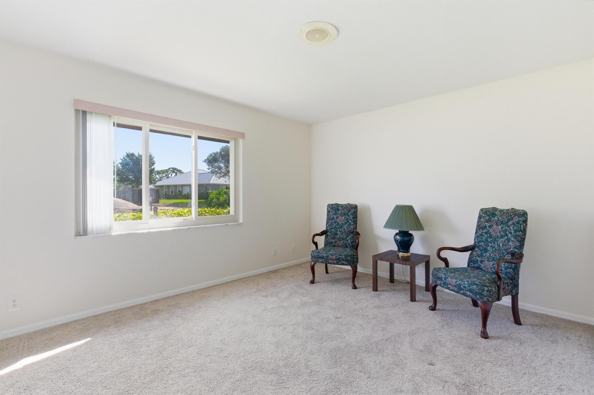 MARINER SANDS - Residential