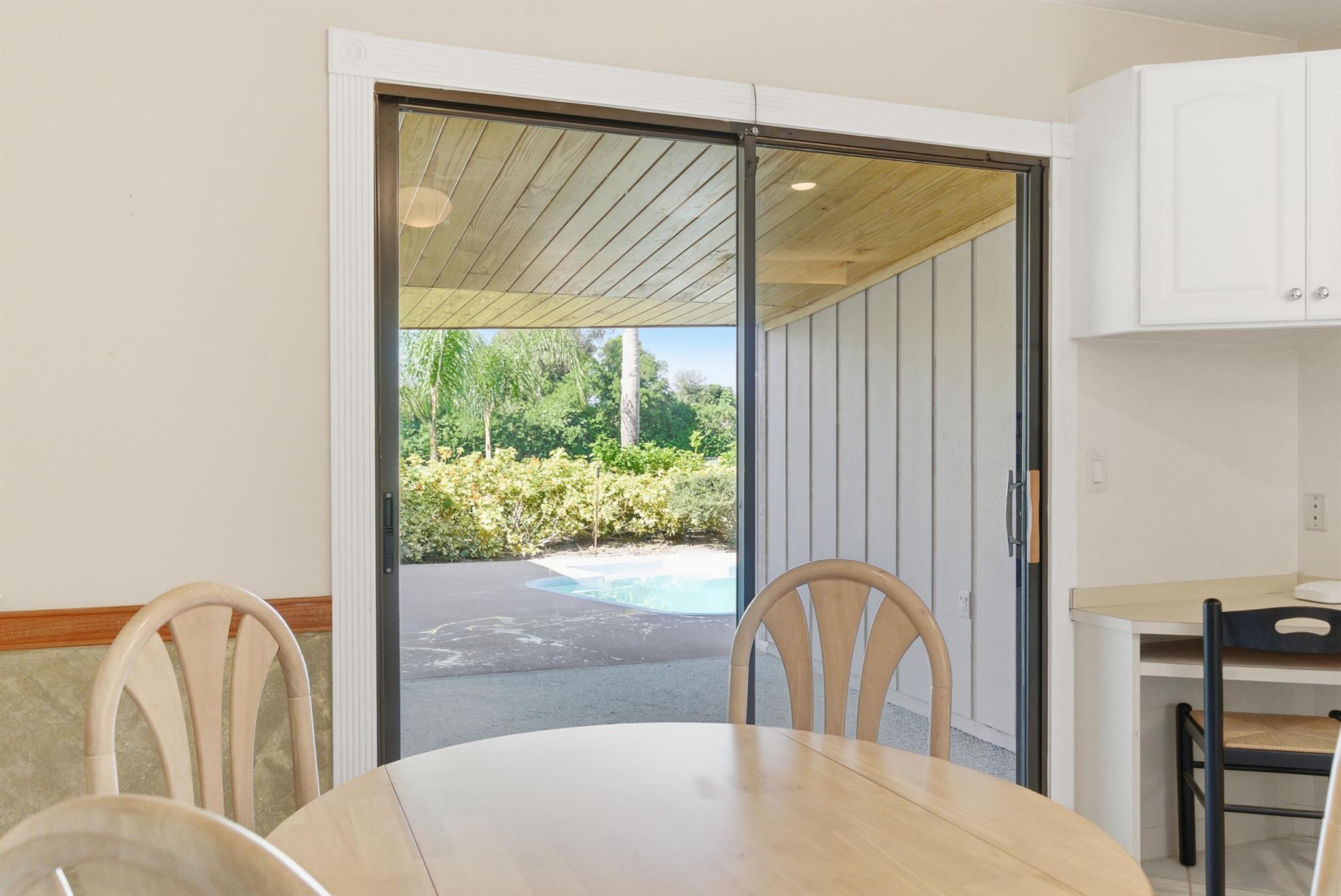 MARINER SANDS - Residential