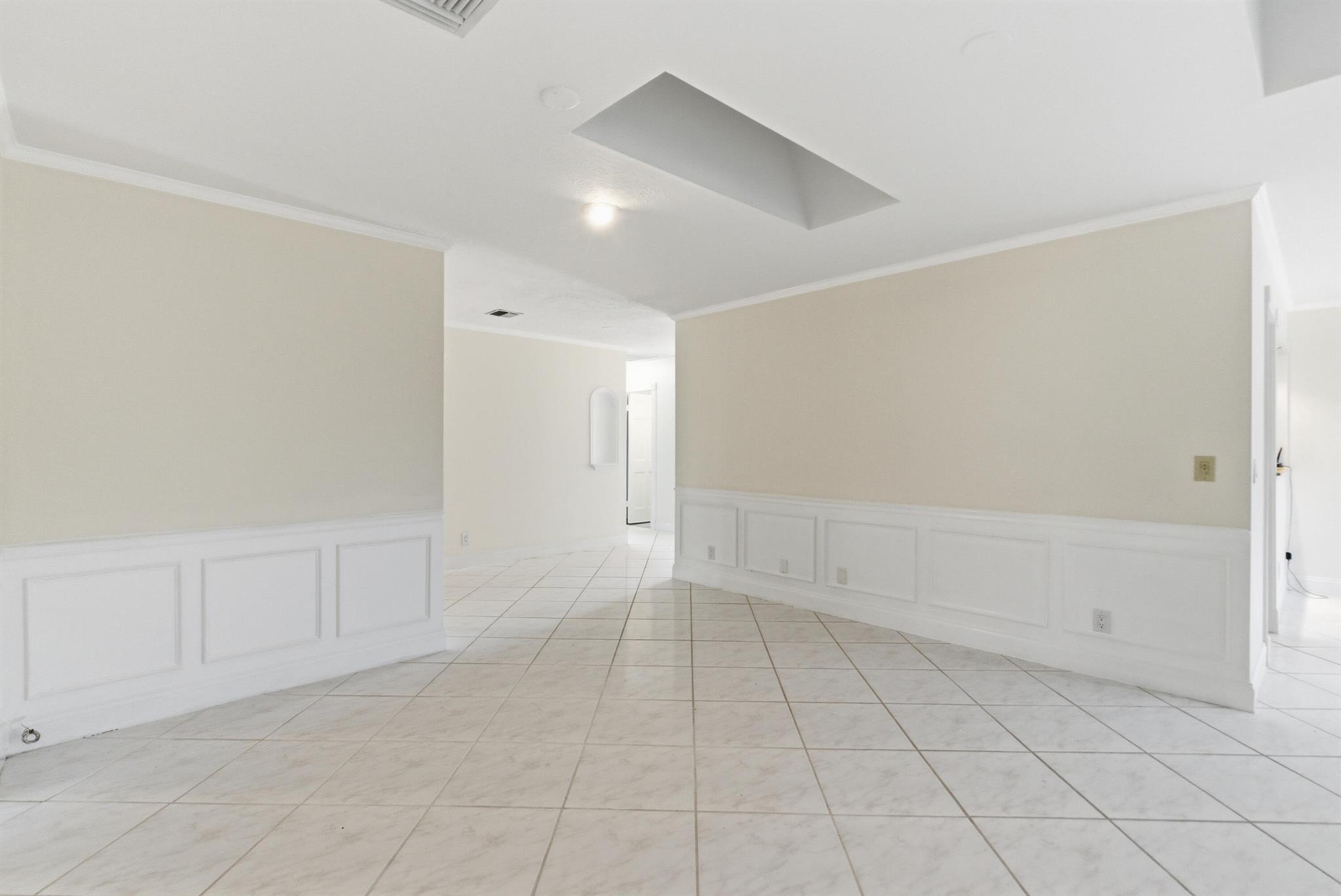 MARINER SANDS - Residential