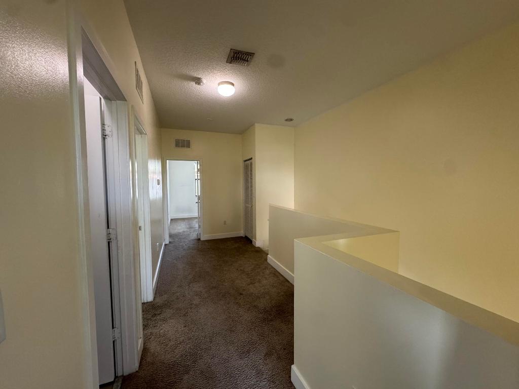 MEDITERRANEA PHASE 2 - Residential Lease