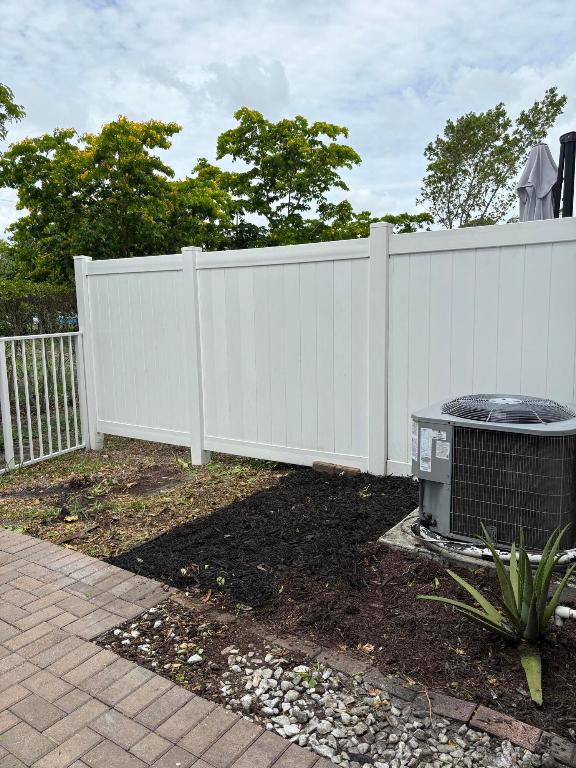 MEDITERRANEA PHASE 2 - Residential Lease