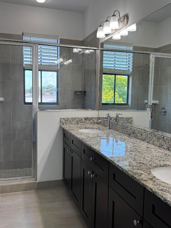 MEDITERRANEA PHASE 2 - Residential Lease