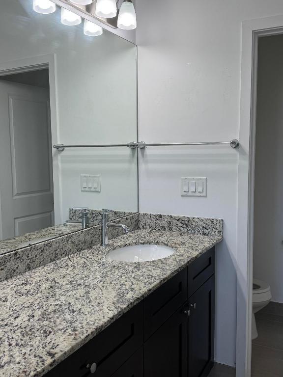 MEDITERRANEA PHASE 2 - Residential Lease