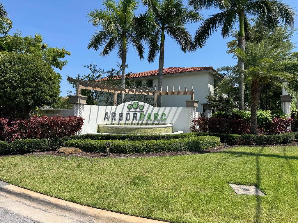 MEDITERRANEA PHASE 2 - Residential Lease