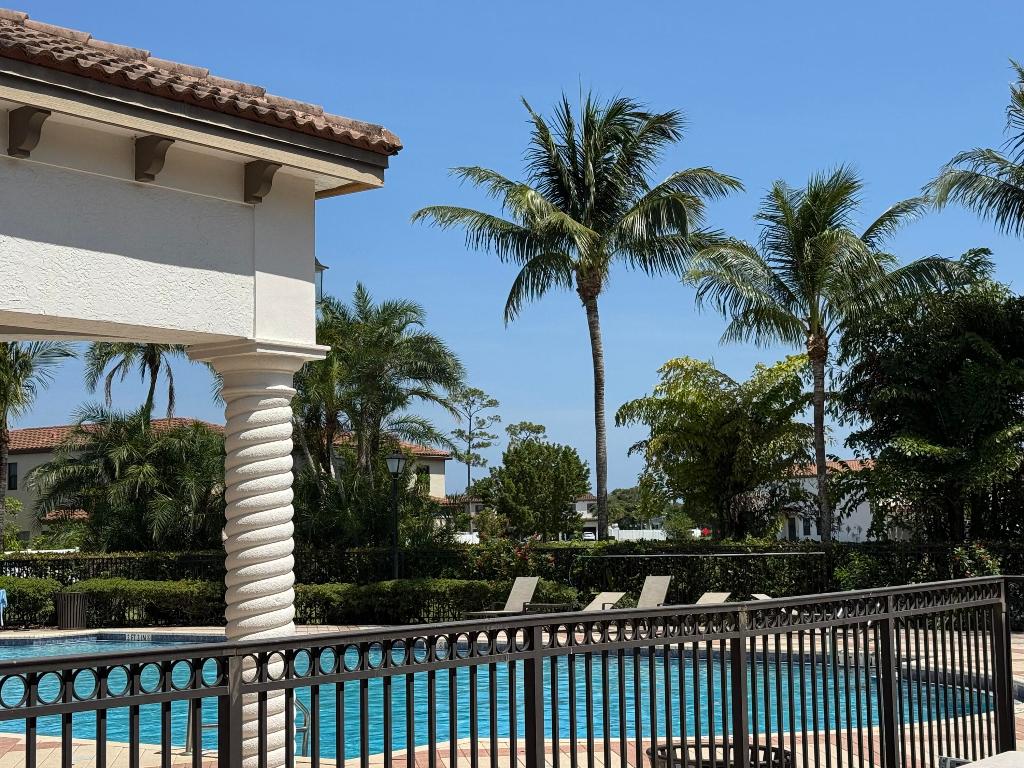 MEDITERRANEA PHASE 2 - Residential Lease