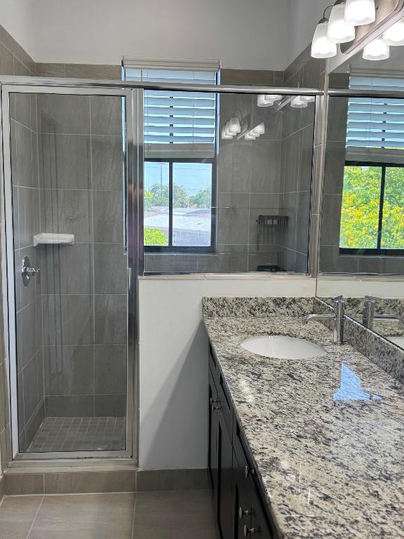 MEDITERRANEA PHASE 2 - Residential Lease