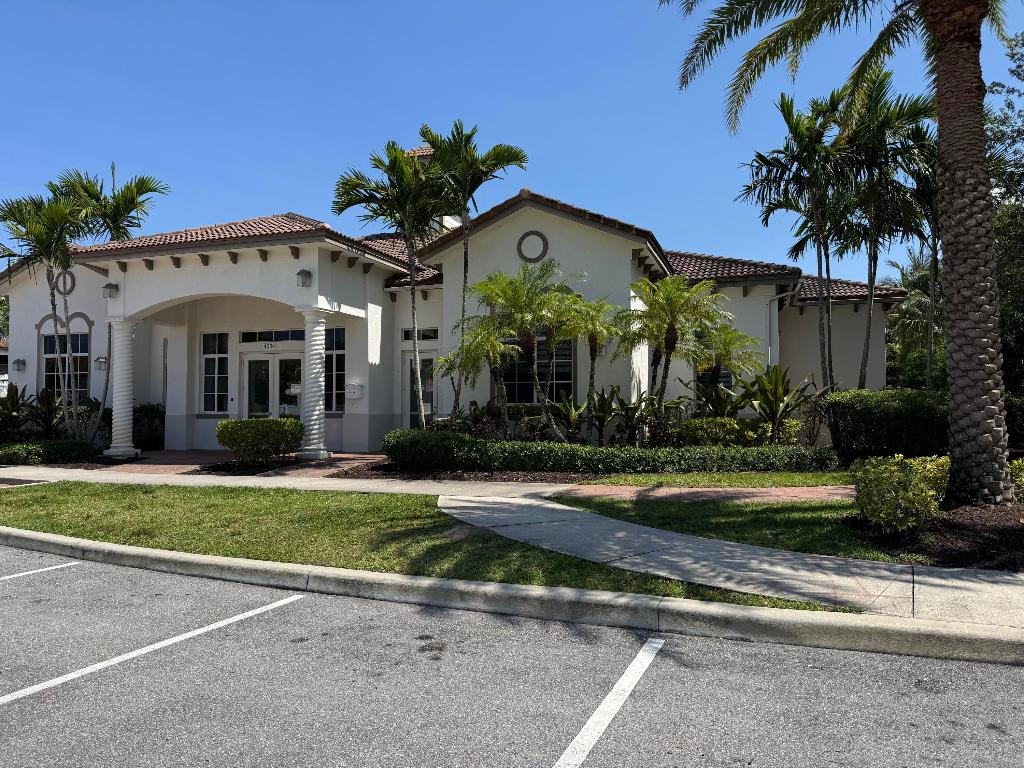 MEDITERRANEA PHASE 2 - Residential Lease