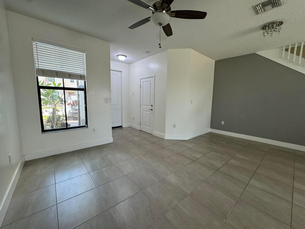 MEDITERRANEA PHASE 2 - Residential Lease