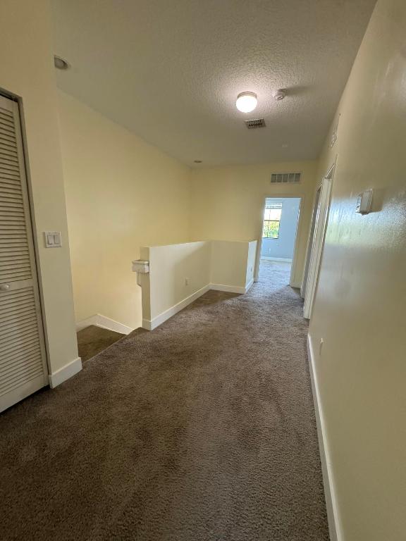 MEDITERRANEA PHASE 2 - Residential Lease