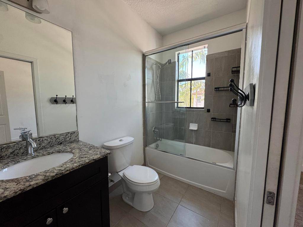 MEDITERRANEA PHASE 2 - Residential Lease