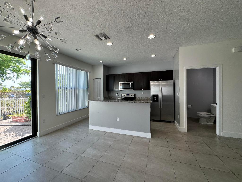 MEDITERRANEA PHASE 2 - Residential Lease