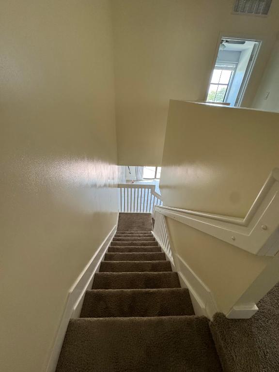 MEDITERRANEA PHASE 2 - Residential Lease