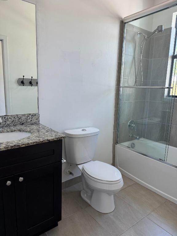 MEDITERRANEA PHASE 2 - Residential Lease