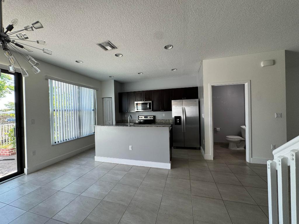 MEDITERRANEA PHASE 2 - Residential Lease