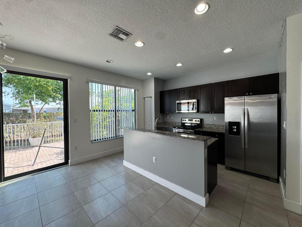 MEDITERRANEA PHASE 2 - Residential Lease