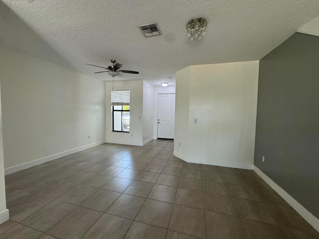 MEDITERRANEA PHASE 2 - Residential Lease