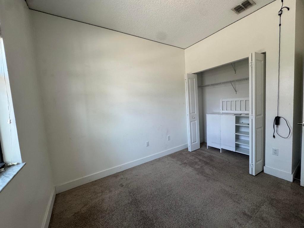 MEDITERRANEA PHASE 2 - Residential Lease