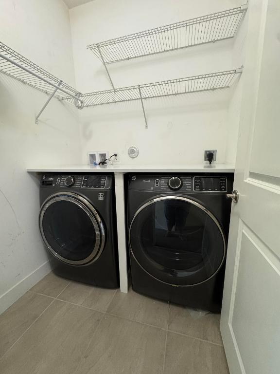 MEDITERRANEA PHASE 2 - Residential Lease