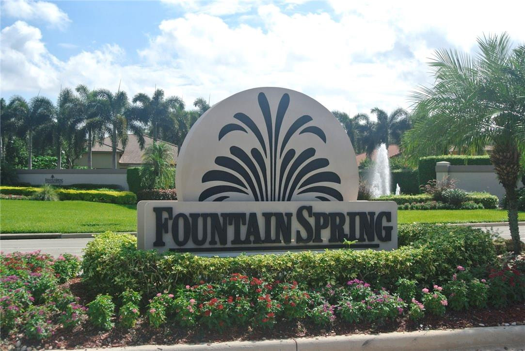 Minto Plantation-2 140-17 - Residential Lease