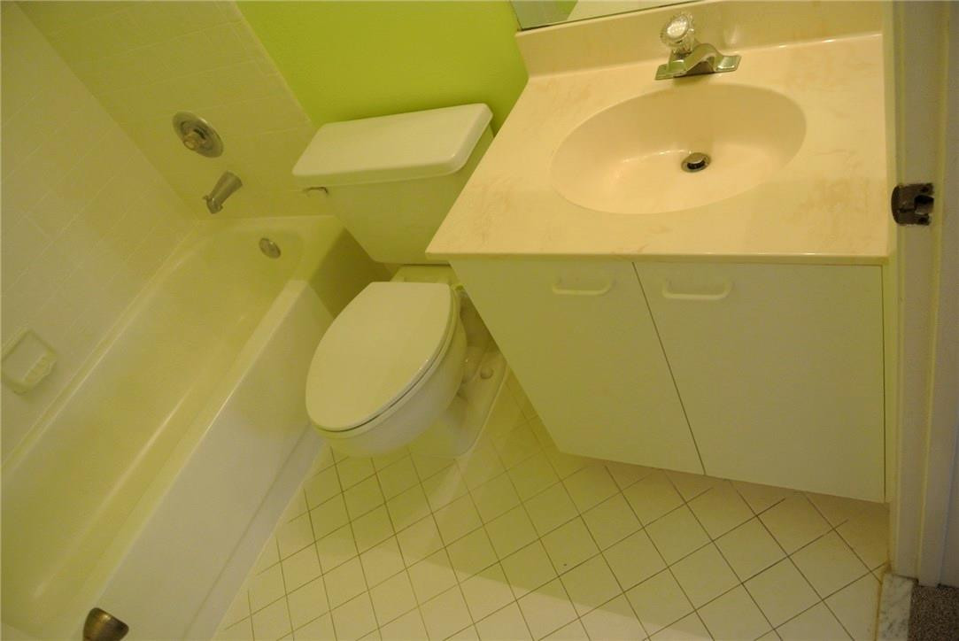 Minto Plantation-2 140-17 - Residential Lease