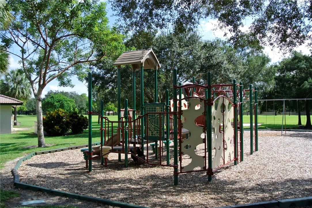 Minto Plantation-2 140-17 - Residential Lease