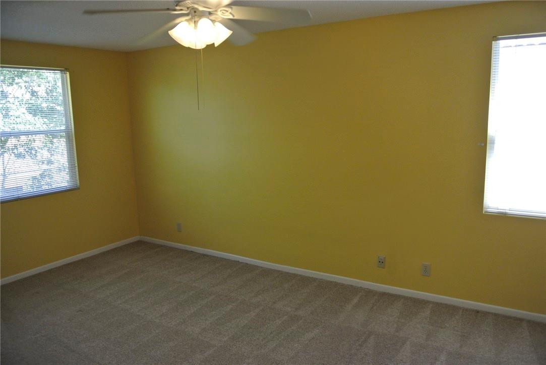 Minto Plantation-2 140-17 - Residential Lease