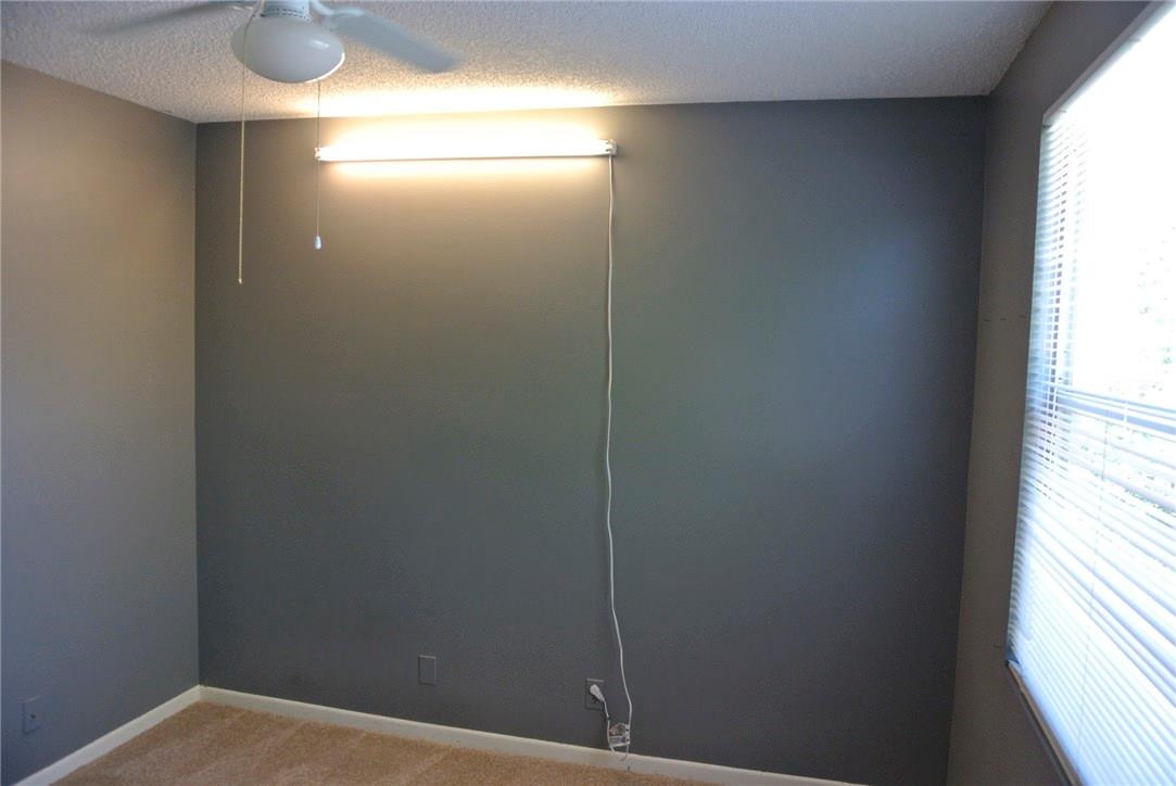 Minto Plantation-2 140-17 - Residential Lease