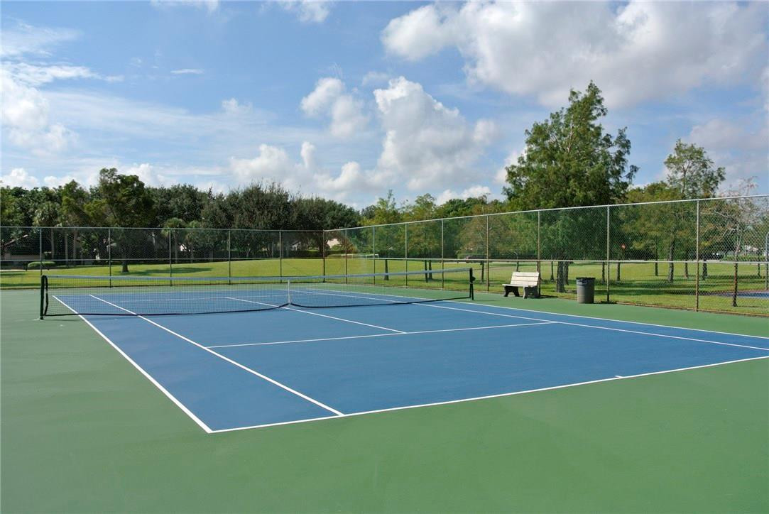 Minto Plantation-2 140-17 - Residential Lease