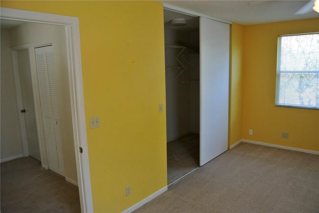 Minto Plantation-2 140-17 - Residential Lease