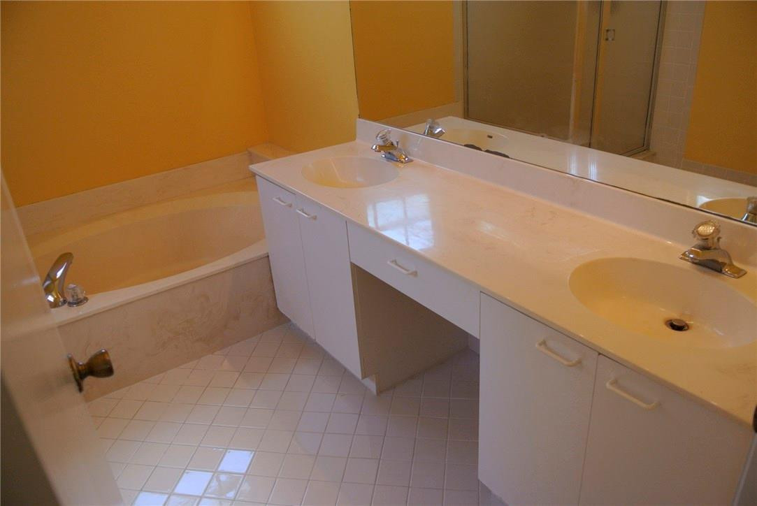 Minto Plantation-2 140-17 - Residential Lease