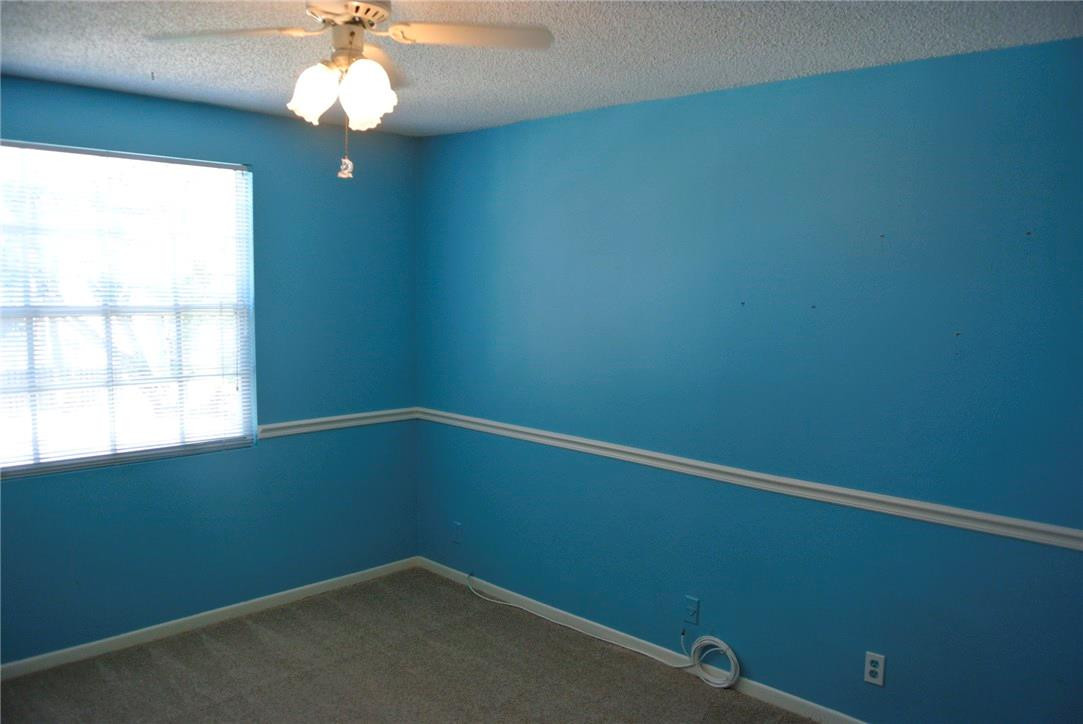 Minto Plantation-2 140-17 - Residential Lease