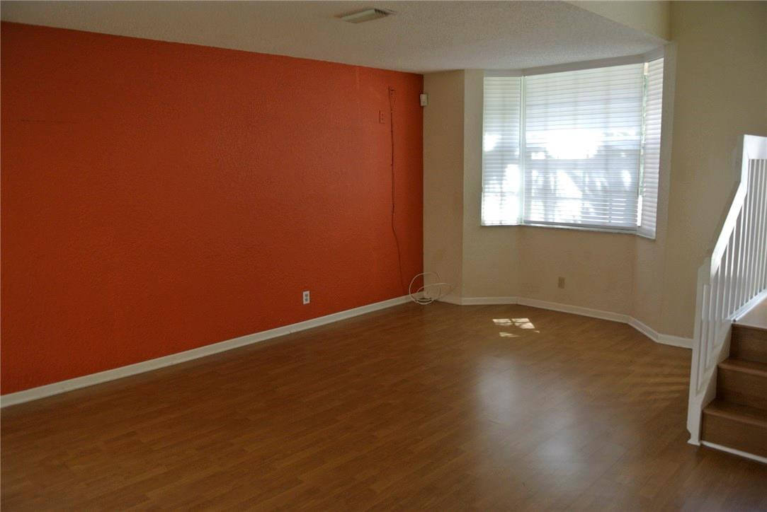 Minto Plantation-2 140-17 - Residential Lease