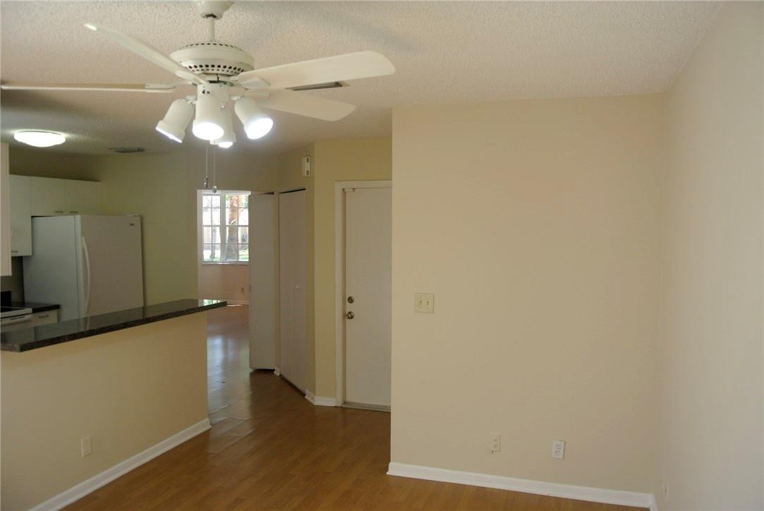 Minto Plantation-2 140-17 - Residential Lease