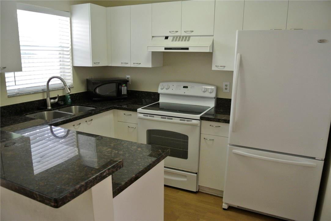 Minto Plantation-2 140-17 - Residential Lease