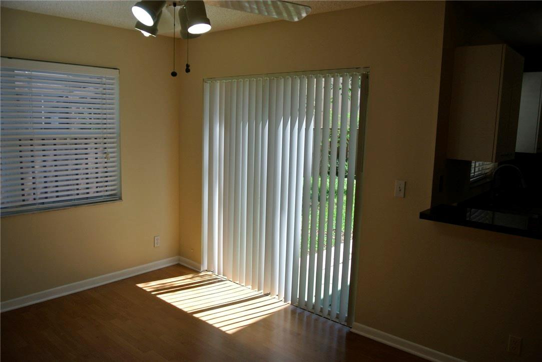 Minto Plantation-2 140-17 - Residential Lease