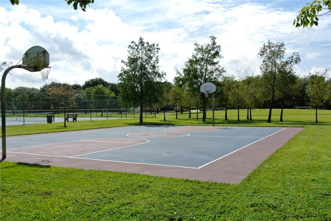 Minto Plantation-2 140-17 - Residential Lease