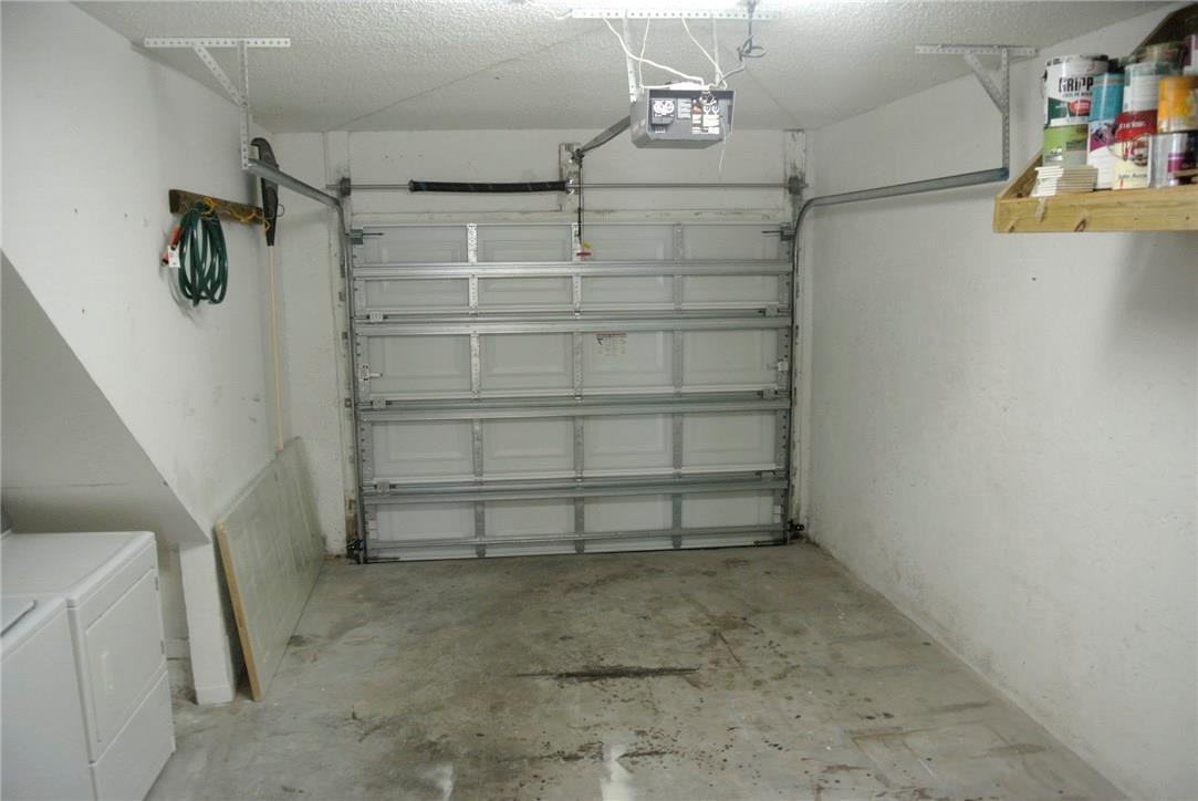 Minto Plantation-2 140-17 - Residential Lease