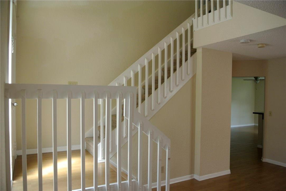 Minto Plantation-2 140-17 - Residential Lease